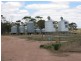 222 Dillon Rd, Newdegate WA 6355