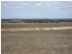 222 Dillon Rd, Newdegate WA 6355