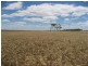 222 Dillon Rd, Newdegate WA 6355