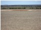 222 Dillon Rd, Newdegate WA 6355