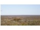 Sandstone WA 6639