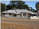 95 Jones St, Kondinin WA 6367