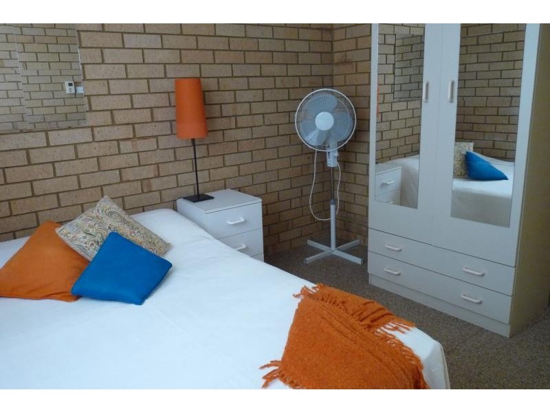 Unit 1/36 Denham Road, Denham WA 6537