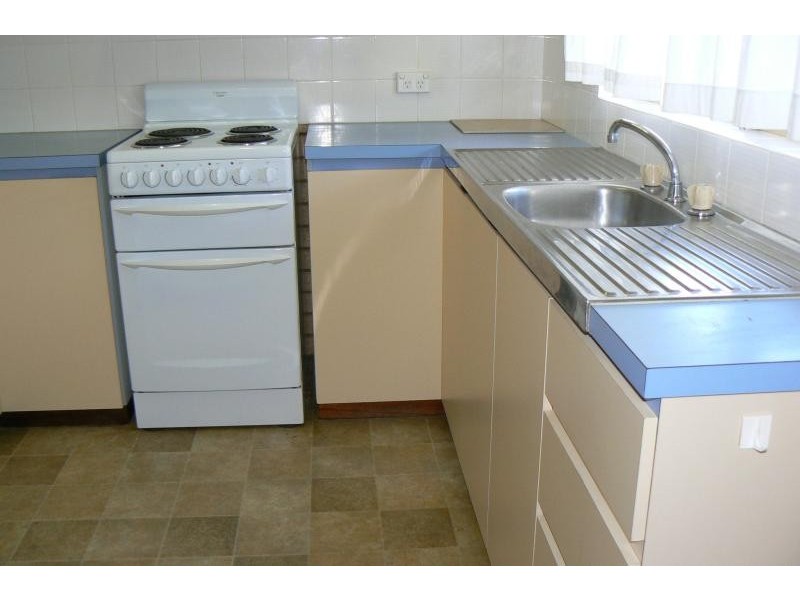 Unit 1/36 Denham Road, Denham WA 6537