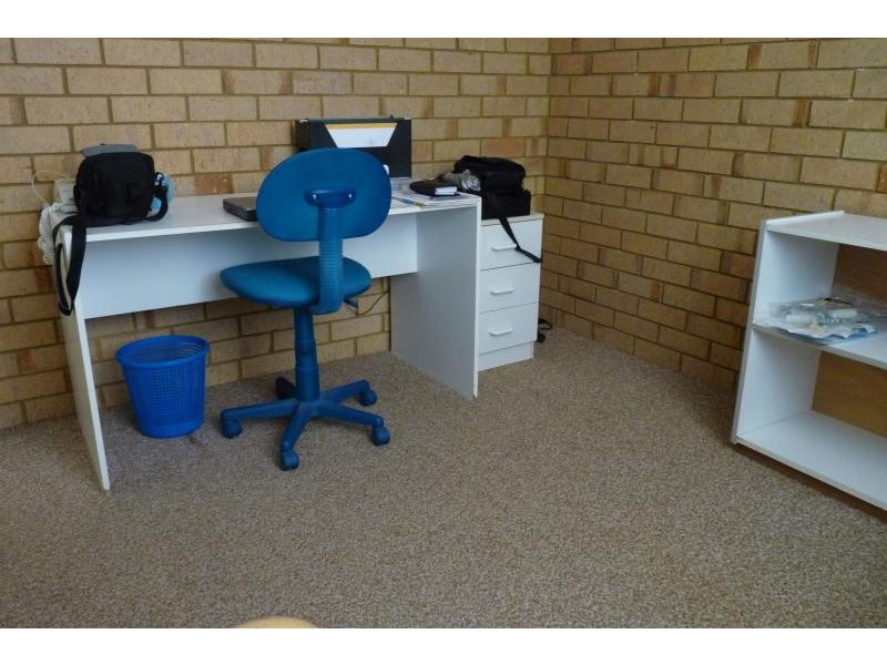 Unit 1/36 Denham Road, Denham WA 6537