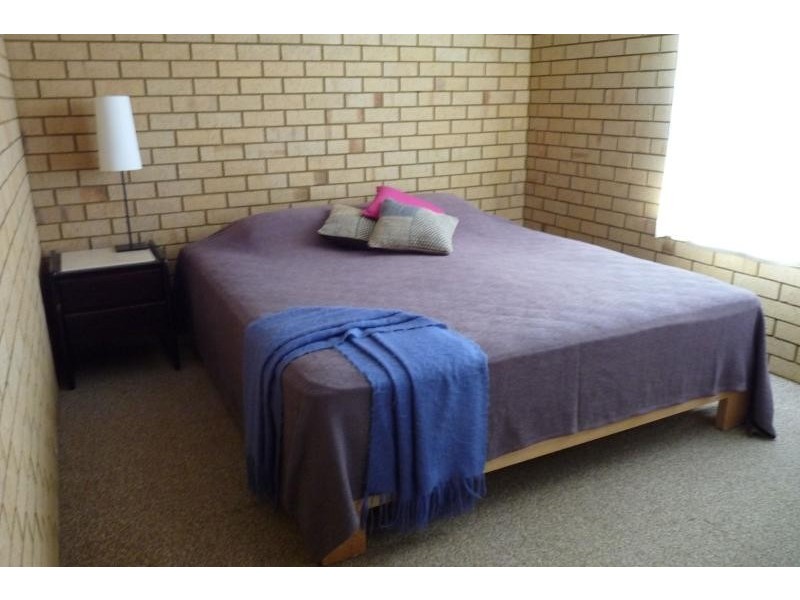 Unit 1/36 Denham Road, Denham WA 6537