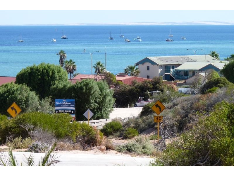 Unit 1/36 Denham Road, Denham WA 6537