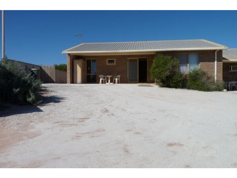 Unit 1/36 Denham Road, Denham WA 6537