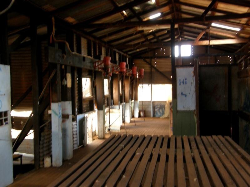 Mount Magnet WA 6638