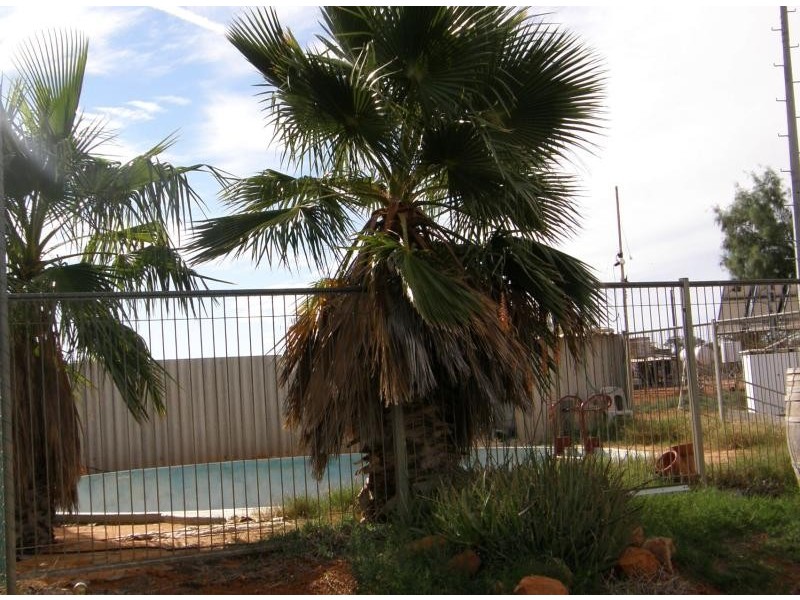 Mount Magnet WA 6638