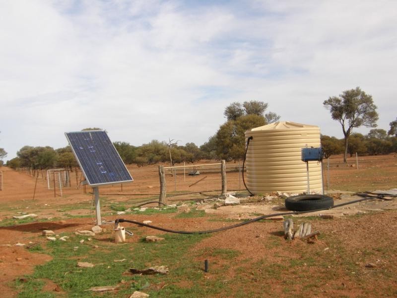 Mount Magnet WA 6638