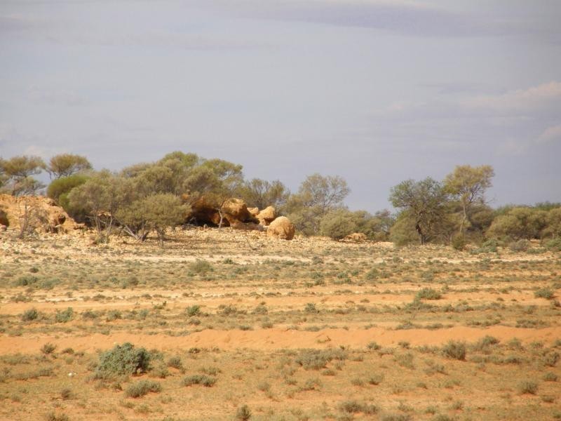 Mount Magnet WA 6638