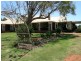 Carnarvon WA 6701
