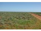 Carnarvon WA 6701