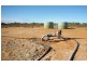 Carnarvon WA 6701