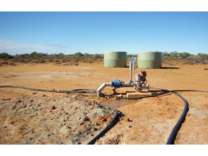 Carnarvon WA 6701