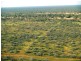 Carnarvon WA 6701