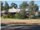66 Rankin Street, Kondinin WA 6367