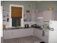 66 Rankin Street, Kondinin WA 6367