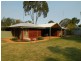 Dandaragan WA 6507