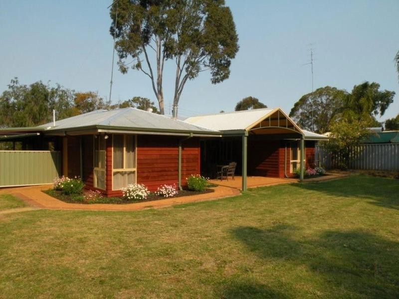 Dandaragan WA 6507
