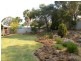 Dandaragan WA 6507