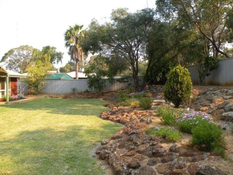 Dandaragan WA 6507