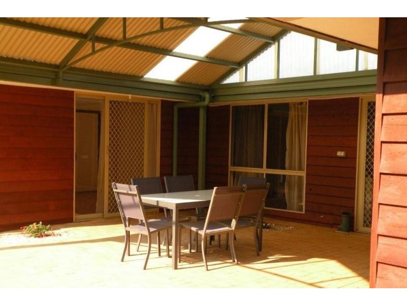 Dandaragan WA 6507