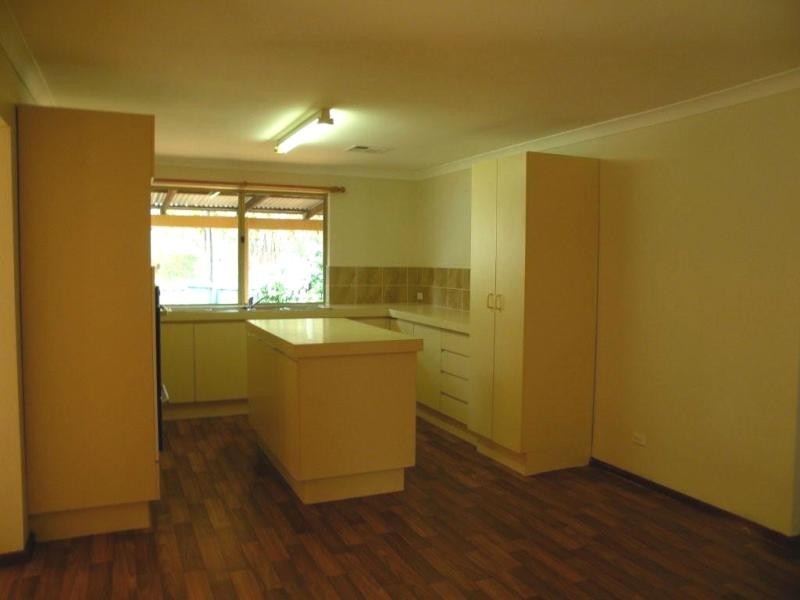 Dandaragan WA 6507