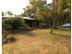 Dandaragan WA 6507