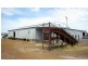 Cranbrook WA 6321