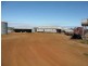Cranbrook WA 6321