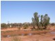 Meekatharra WA 6642