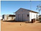 Meekatharra WA 6642