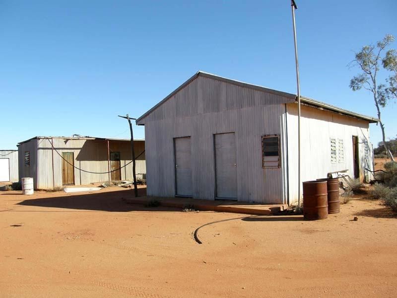 Meekatharra WA 6642