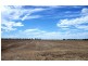 Coorow WA 6515