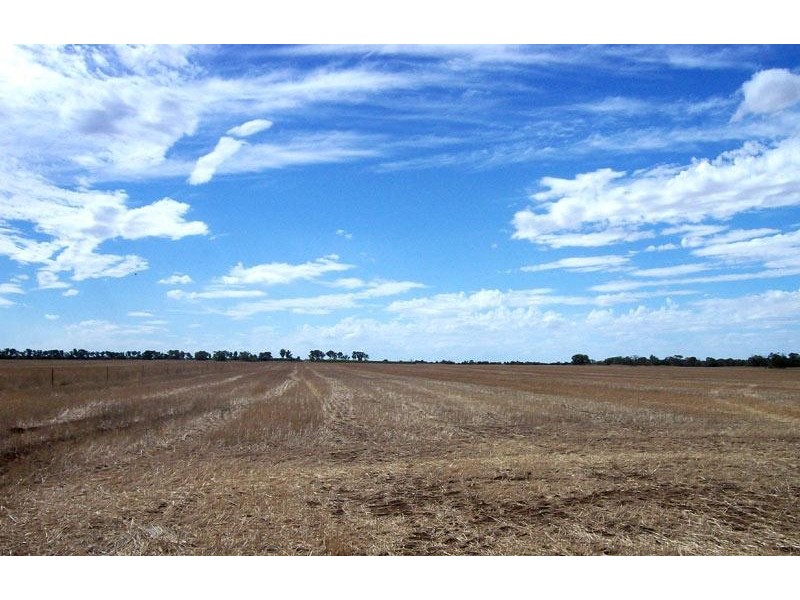 Coorow WA 6515