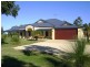 1142 Hopeland Road, Serpentine WA 6125