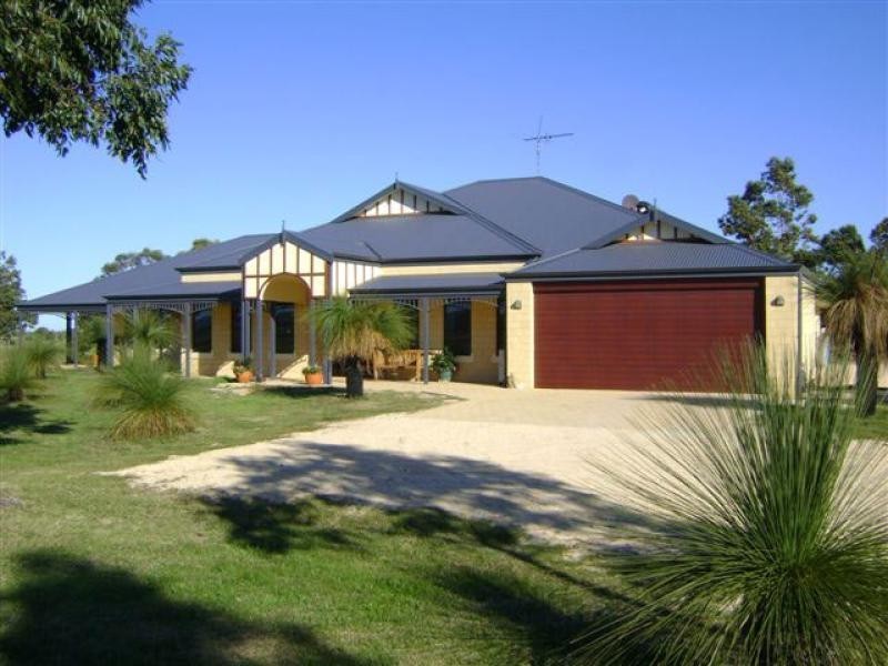 1142 Hopeland Road, Serpentine WA 6125