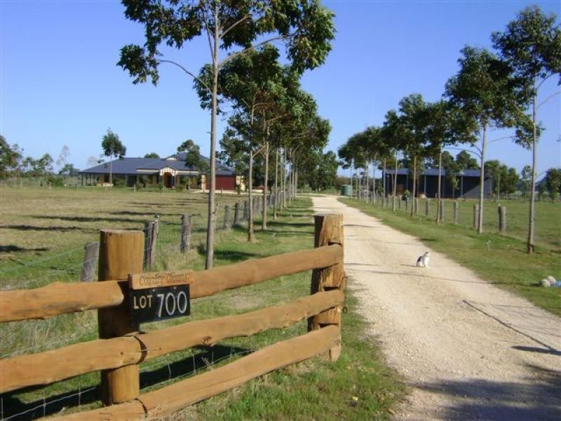 1142 Hopeland Road, Serpentine WA 6125