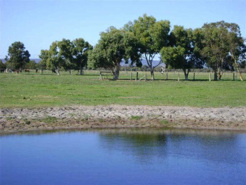 1142 Hopeland Road, Serpentine WA 6125