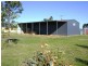 1142 Hopeland Road, Serpentine WA 6125