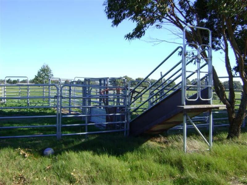 1142 Hopeland Road, Serpentine WA 6125