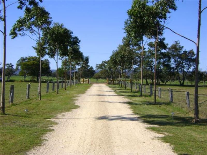 1142 Hopeland Road, Serpentine WA 6125