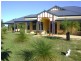 1142 Hopeland Road, Serpentine WA 6125