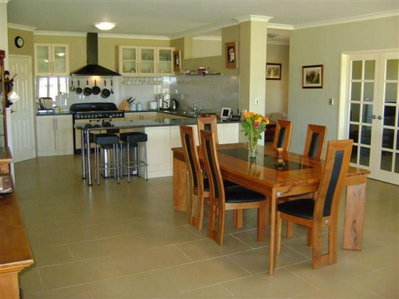 1142 Hopeland Road, Serpentine WA 6125