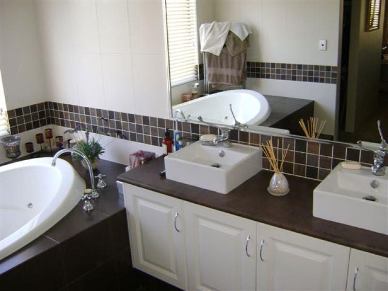 1142 Hopeland Road, Serpentine WA 6125