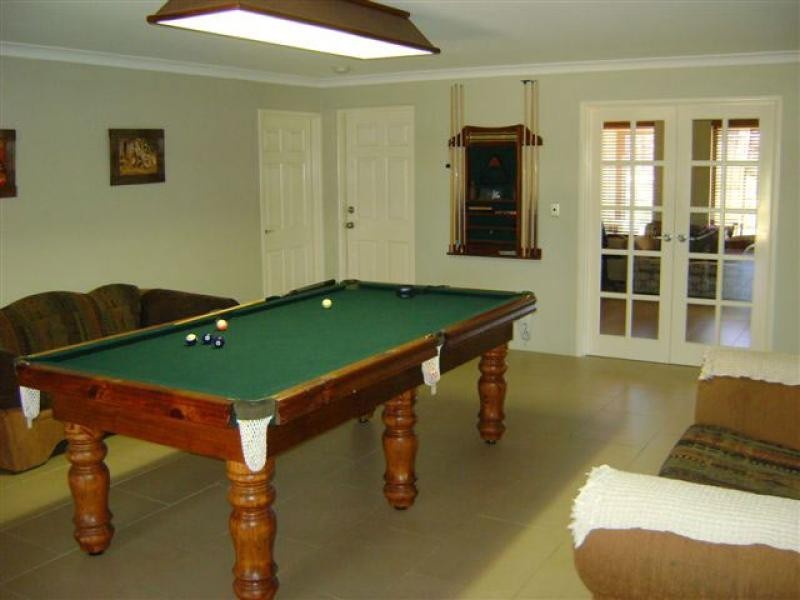 1142 Hopeland Road, Serpentine WA 6125