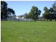 1142 Hopeland Road, Serpentine WA 6125