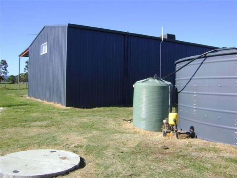 1142 Hopeland Road, Serpentine WA 6125